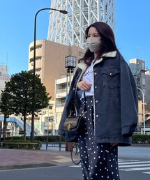 Wrangler | その他アウター