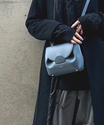 polene | ショルダーバッグ