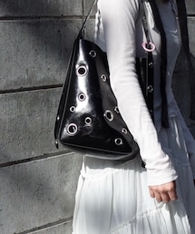 NaNa-NaNa | バッグ