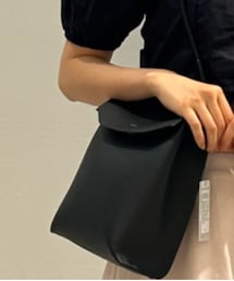 FARO | ショルダーバッグ