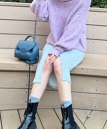 shein | スカート