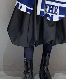 EZUMi | スカート