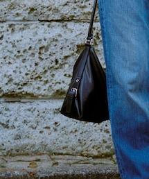 STAND OIL | バッグ