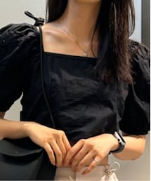 H&M | Tシャツ/カットソー