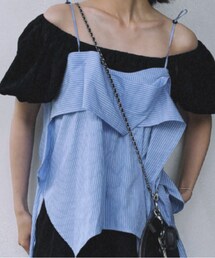 shohei | その他トップス