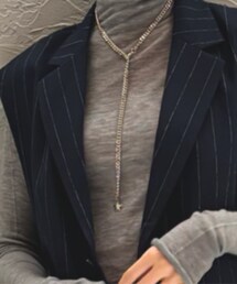 the haylee | ニット/セーター