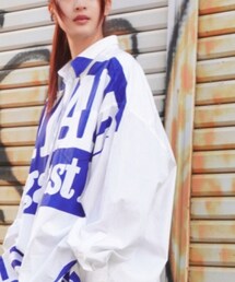 Maison Margiela | シャツ/ブラウス