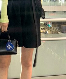 oyobi | その他パンツ