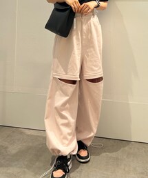 HONEY MI HONEY | デニムパンツ