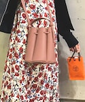 poleneの「バッグ(ショルダーバッグ)」