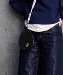 ajew(エジュー)の「財布/小物(その他小物)」