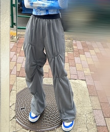 ne4style | パンツ