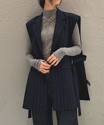 H&M | ジャケット/アウター