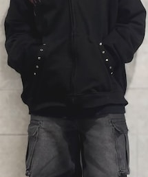 unusual original | ジャケット/アウター