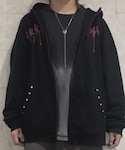 ZARA(ザラ)の「トップス(Tシャツ/カットソー)」