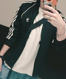GU | ニット/セーター