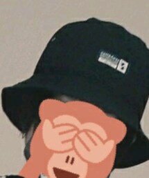 newhattan | ハット