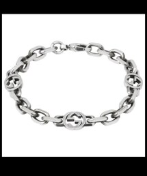 GUCCI | ブレスレット