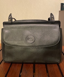 グッチ トート 希少 人気 ショルダー 美品 入手困難 素敵 ユニセックス ユニセックス GUCCI(グッチ) トートバッグ(メンズ) - 海外通販の