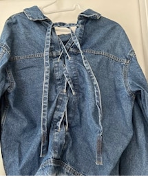 AS as know as | ジャケット/アウター