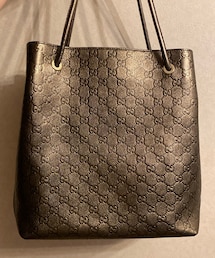 GUCCI | トートバッグ