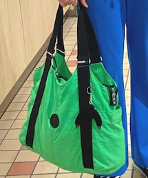 kipling | バッグ