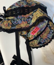 BABY,THE STARS SHINE BRIGHT | 帽子