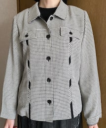 no brand | シャツ/ブラウス