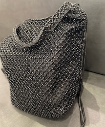 no brand | ハンドバッグ