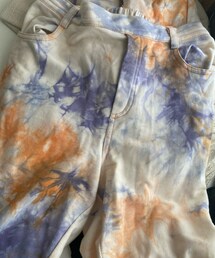 no brand | パンツ