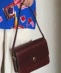 no brand(ノーブランド)の「バッグ(ハンドバッグ)」