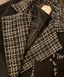 no brand | ジャケット/アウター