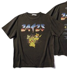 countdown Japan | Tシャツ/カットソー