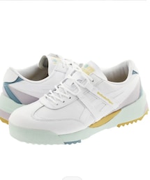 Onitsuka Tiger | スニーカー