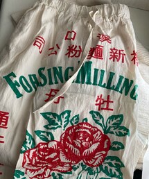 no brand | スカート