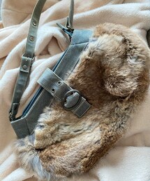 no brand | ハンドバッグ