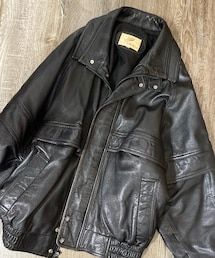 no brand | ジャケット/アウター