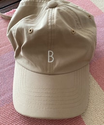 BEAMS | キャップ