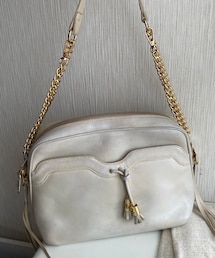 GUCCI | ショルダーバッグ