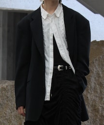 UNIQLO | タンクトップ
