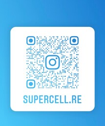 インスタ繋がりませんか！ | その他