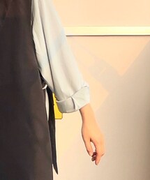 OLIVE des OLIVE | シャツ/ブラウス