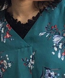 GU | タンクトップ(タンクトップ)