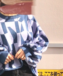 GRL | ニット/セーター