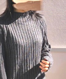 GRL | ワンピース