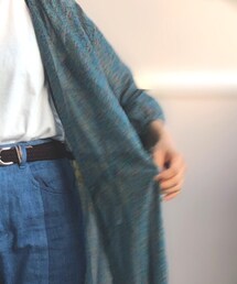 chocol raffine robe | シャツ/ブラウス