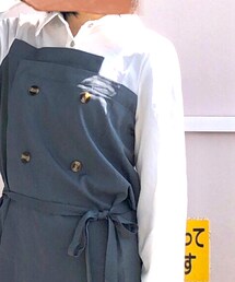 韓国通販 | トップス