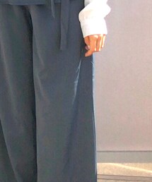 韓国通販 | パンツ