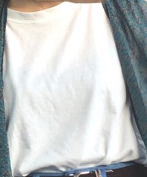 INGNI | Tシャツ/カットソー