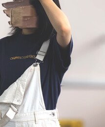 ﾌｫｰﾘﾐのTシャツ | Tシャツ/カットソー